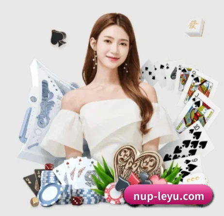乐鱼围绕看球场景设计的核心服务 - 多运动项目内容板块