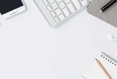 乐鱼-【篮谈11.18】球员不如教练多？勇士替补席致敬湖人